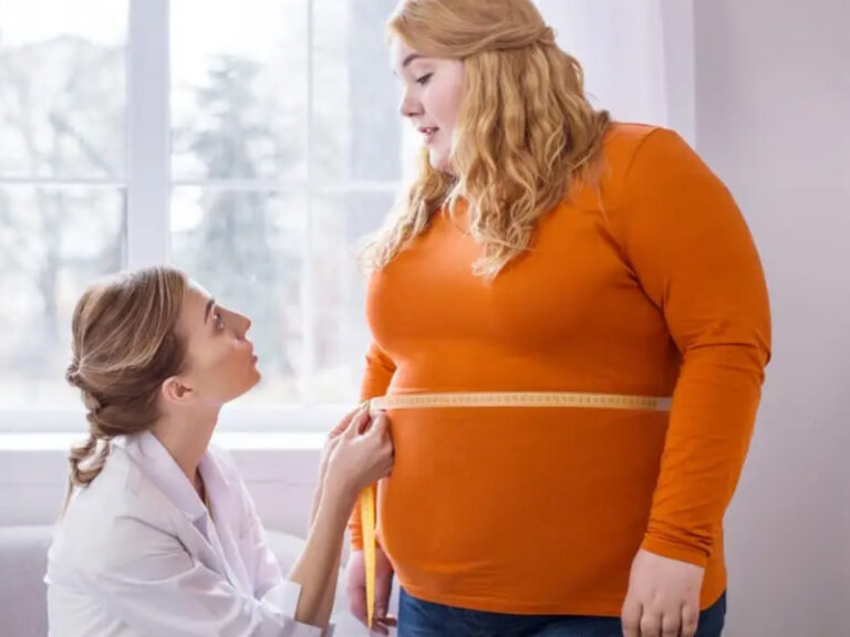 weight loss services image.