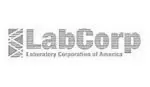 Logo of LabCorp