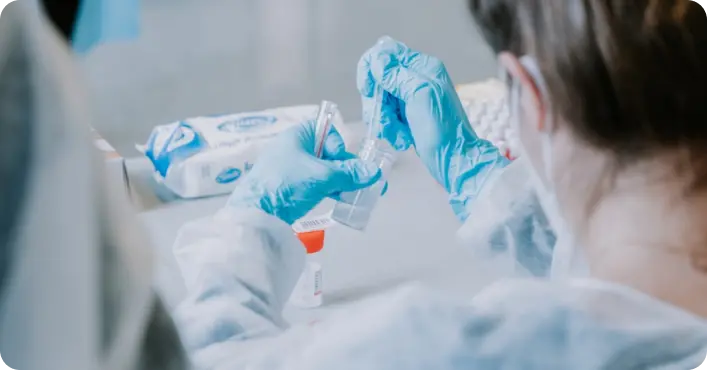 Drug Testing for Workplace Safety and Compliance