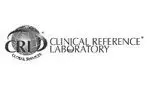 Clinical Reference Laboratory Logo - Occupational Health Services